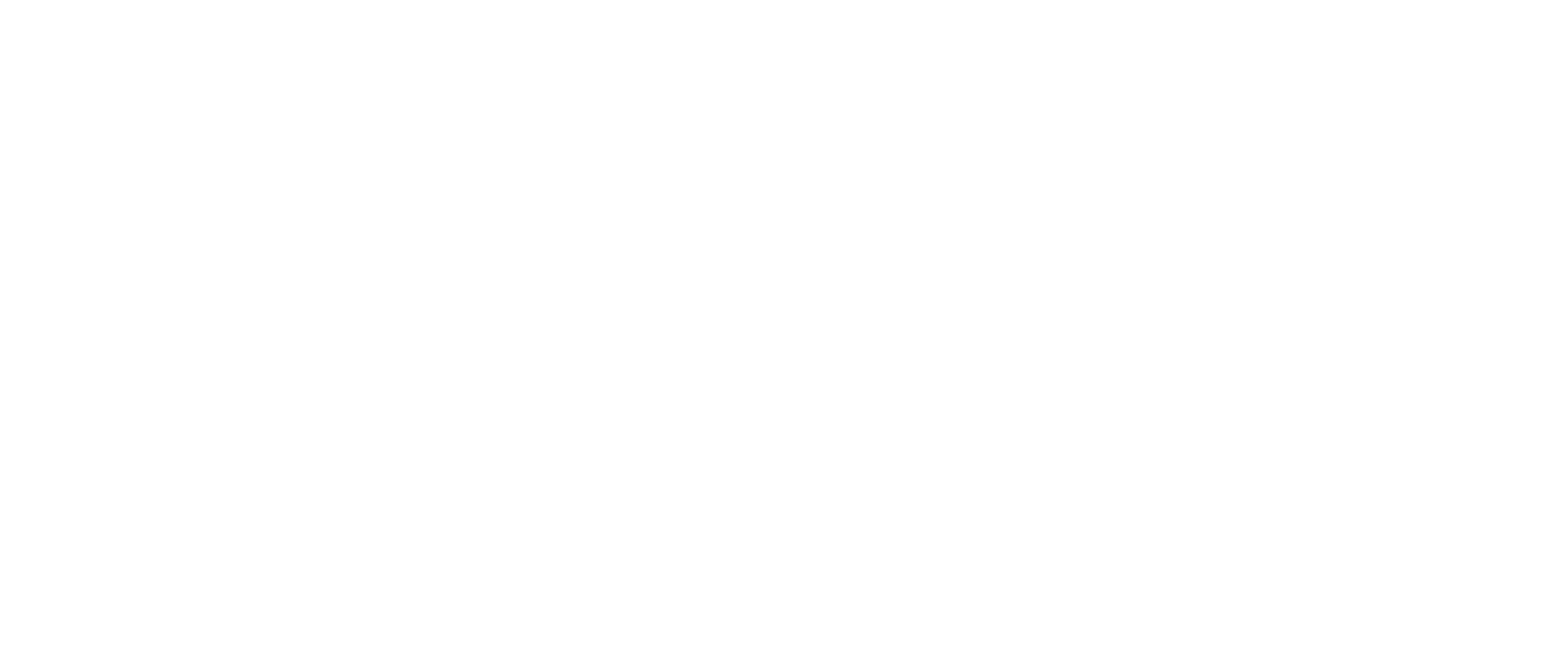 Certification logo