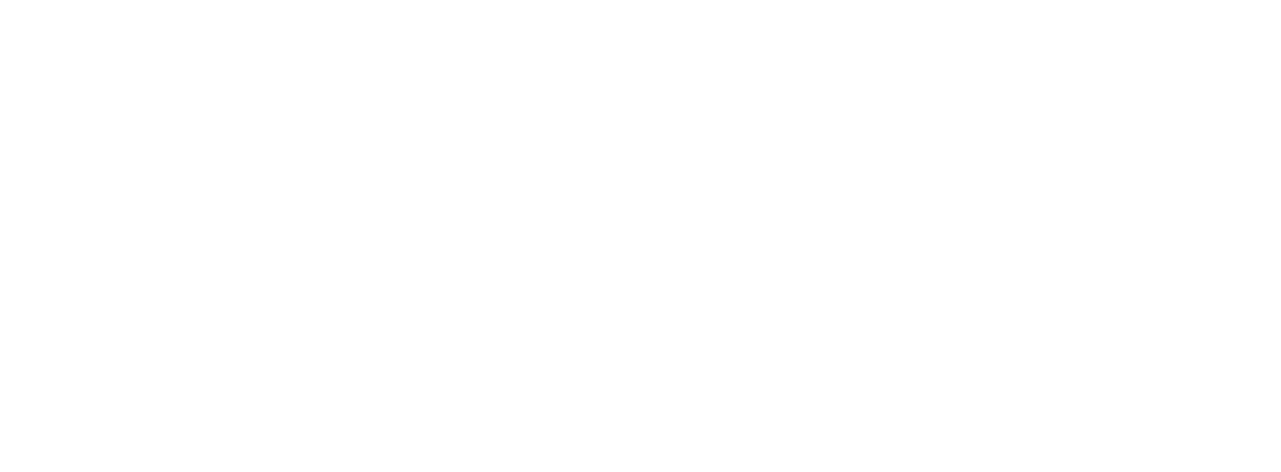 Certification logo