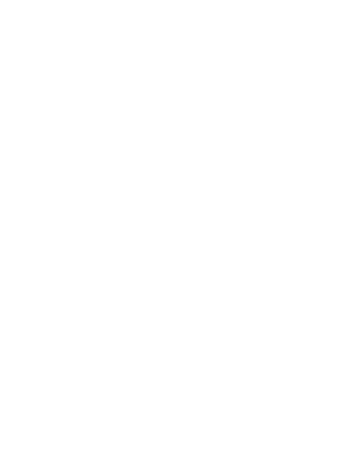 Certification logo