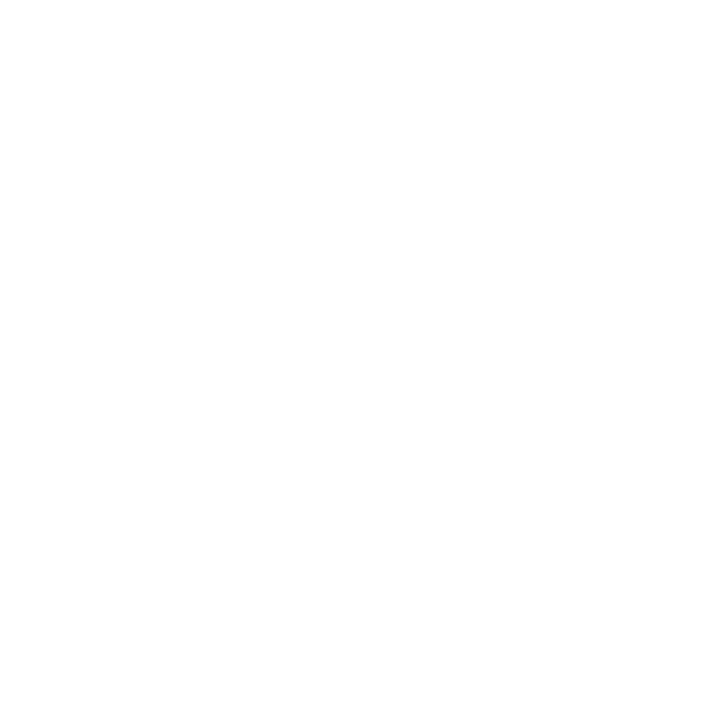 The Right Horse Logo