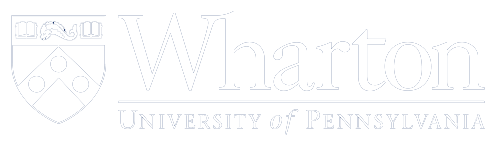 Certification logo
